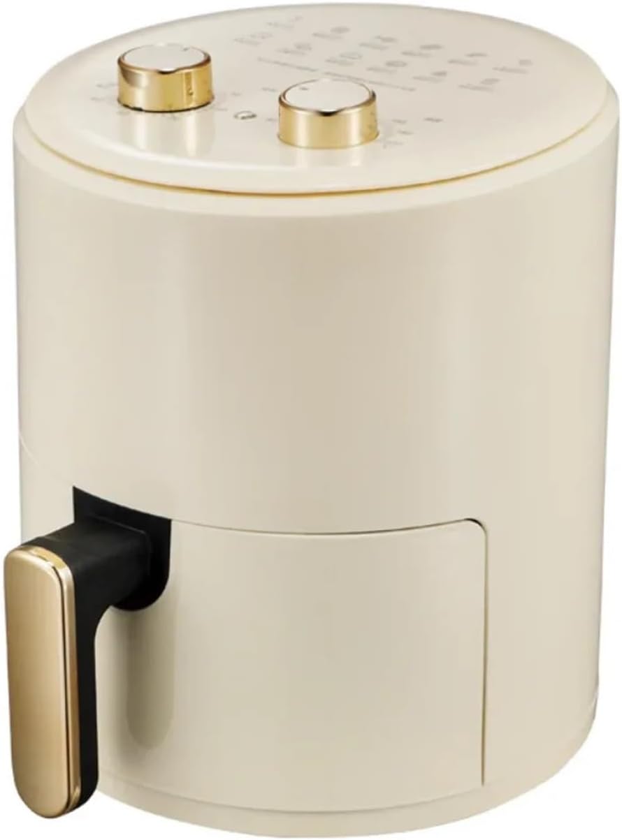 Smart Automatic Air Diffuser – 360° Oil-Free Home Essential