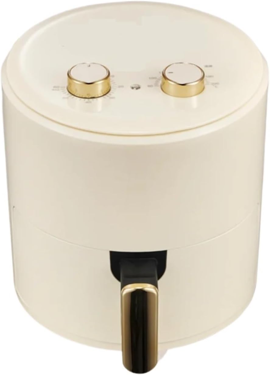 Smart Automatic Air Diffuser – 360° Oil-Free Home Essential