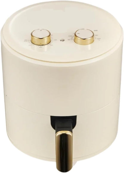 Smart Automatic Air Diffuser – 360° Oil-Free Home Essential
