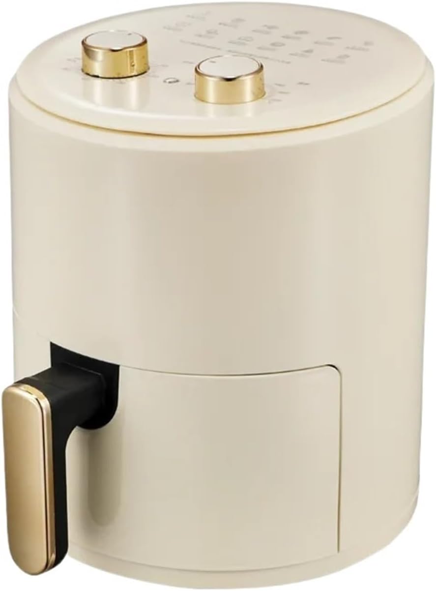 Smart Automatic Air Diffuser – 360° Oil-Free Home Essential
