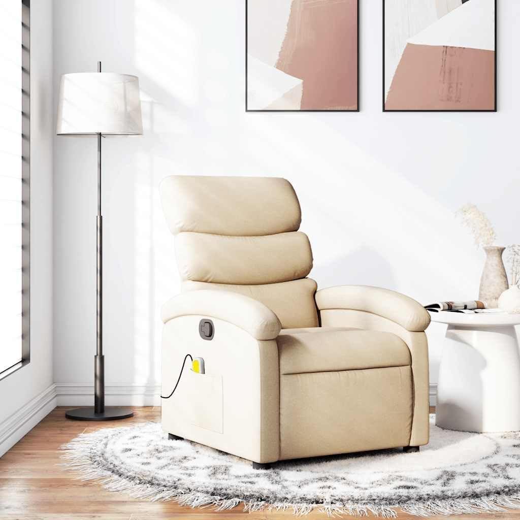 Multi-Purpose Storage Organizer – Stylish Home Essential