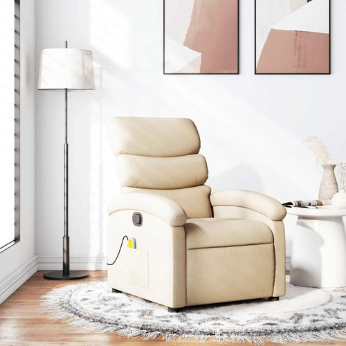 Multi-Purpose Storage Organizer – Stylish Home Essential