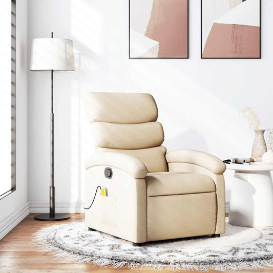 Multi-Purpose Storage Organizer – Stylish Home Essential