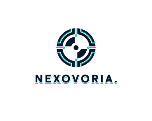 Nexovoria